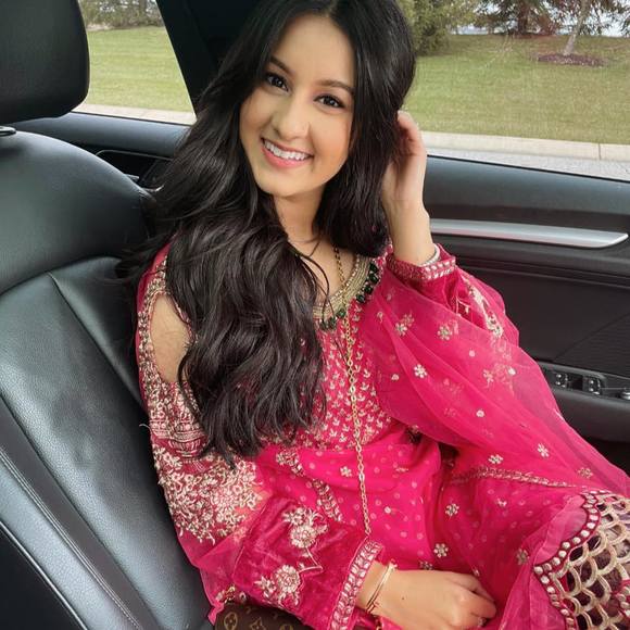 yikhan4